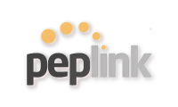 peplink_logo_tran_shadow