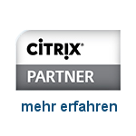 Visit our Citrix Virtual Computing Solutions Showcase