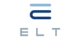 Elettronica GmbH