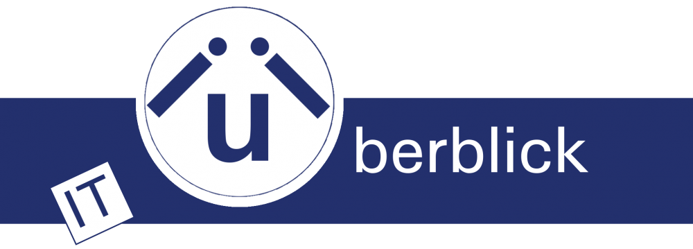 UE-IT-Logo