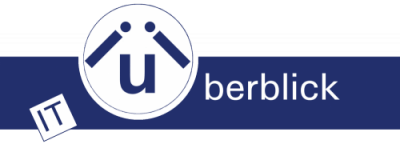 UE-IT-Logo
